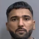 safaldeep-singh-was-arrested-in-canada-for-suspected-ties-to-an-international-criminal-network.jpg