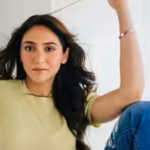 sahiba-bali-shuts-down-dating-speculation-with-arjun-kapoor-asks-media-to-show-cjp-protest-held-in-l.avif