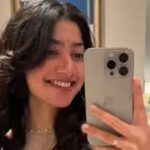 sai-pallavi.jpg