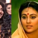 sai-pallavi-sita-curly-hair.jpg
