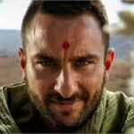 saif-ali-khan-as-langda-tyagi-in-omkara-image-credits-imdb.jpg