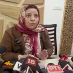 sakina-itoo.jpg