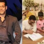 salman-aamir.jpg