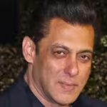 salman-khan-123.jpg