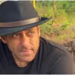 salman-khan.jpg