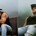 salman-khan-2.jpg