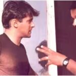 salman-khan-and-suresh-krissna.jpg