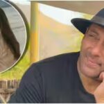 salman-khan-was-the-first-to-sense-that-sonakshi-sinha-and-zaheer-iqbal-were-in-a-relationship.jpg