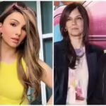 salman-khans-ex-somy-ali-congratulates-aamir-khan-and-gauri-spratt-ahead-of-july-5-wedding.jpg