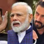 salman-pm-modi-sonam.jpg