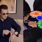salman-watch.jpg