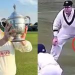 saltburn-cricket-club-suspends-player-over-cheating-allegations.jpg