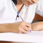 sams-odisha-pg-admission-2026.jpg