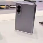 samsung.jpg