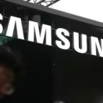 samsung-clocks-record-high-operating-profit.jpg