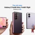 samsung-galaxy-z-fold-8-and-galaxy-watch-9.jpg