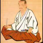 samurai-quote-of-the-day-by-miyamoto-musashi.jpg