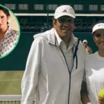 sania-mirza-with-her-father-imran-mirza-at-wimbledon-source-twitterimran-mirza.jpg