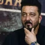 sanjay-dutt-4.jpg