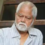 sanjay-mishra.jpg