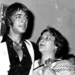 sanjay-nargis.jpg