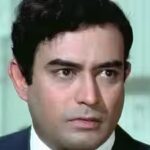 sanjeev-kumar.jpg