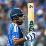 sanju-samson-0907-afp.jpg