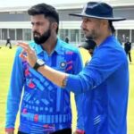 saransh-jain-and-harbhajan-singh.jpg