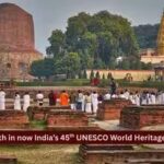sarnath-in-now-indias-45th-unesco-world-heritage-site.jpg