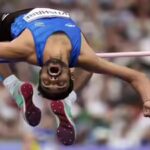 sarvesh-anil-kushare-of-india-competes-during-the-men39s-high-jump-qualificatio.jpg