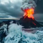 satellites-spot-an-underwater-volcano-that-could-create-earth39s-newest-island.jpg
