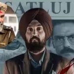 satluj-actor-suvinder-pal-vicky-image-credits-imdb.jpg