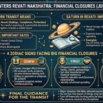 saturn-enters-revati-nakshatra.jpg