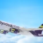 saudi-airlines-enters-india.jpg