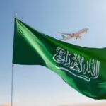 saudi-arabia.jpg