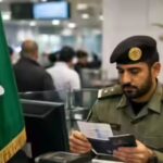 saudi-arabia-executes-man-convicted-of-burning-wife-alive.jpg