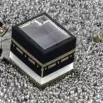 saudi-arabia-has-launched-a-new-90-day-multiple-entry-umrah-visa.jpg
