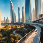 saudi-arabia-is-building-a-giant-car-free-region-beside-the-red-sea-but-its-futuristic-city-plans-ha.avif