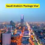 saudi-arabias-package-visa.jpg