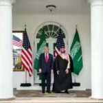 saudi-crown-prince.jpg