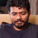 saurabh-chandrakar.jpg