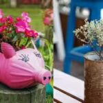save-money-on-planters-7-household-items-that-work-beautifully.jpg