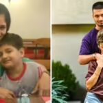 sayuri-dalvi-with-her-son-vihaan-image-courtesy-instagramsavitales_.jpg