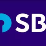 sbi.jpg