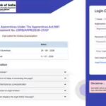 sbi-apprentice-admit-card-2026.jpg