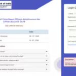 sbi-cbo-interview-admit-card-released.jpg