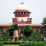 sc-failure-to-report-child-sex-abuse-invites-pocso-action.jpg