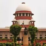sc-said-it-is-a-case-where-political-diktat-was-blatantly-displayed.jpg