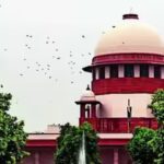 sc-will-go-the-extra-mile-to-fix-issues-make-neet-foolproof.jpg