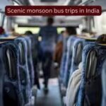 scenic-monsoon-bus-trips-in-india.jpg